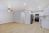 2-bedroom apartment at Palo Brea Apartments in Phoenix